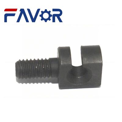 Pneumatic Eyelet Spring 57702000 for GT7250 S7200 Cutting Machine with 24.00cm * 10.00cm * 9.00cm Package Size