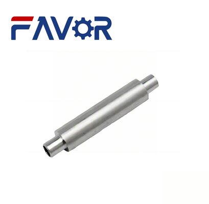 Automatic Grade High Precision Spacer Grinding Pulley for GT3250/S3200 Cutter Parts with Wide Compatibility