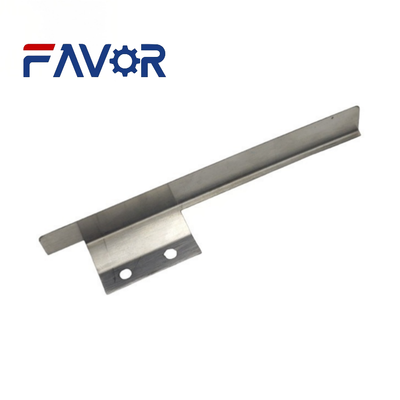 Steel Material Shield for GT7250 Cutter Machine Barrel Sharp with 0.05 Kg Weight