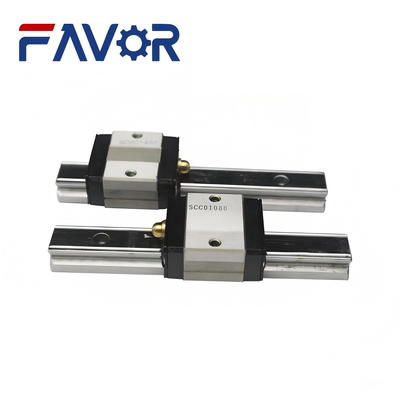 Auto Cutter Machine 7250 Bearing Leaner W/Rod S-93-7 for Gt7250 Spare Parts No. 59486001 1000 Unit/Units Per Month