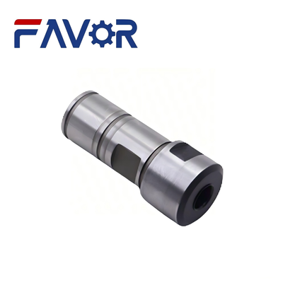 GT7250 Cutter Pn 18872000- Chunk Drill Assembly Perfect Spare Parts for Your Apparel Auto Cutter Machine