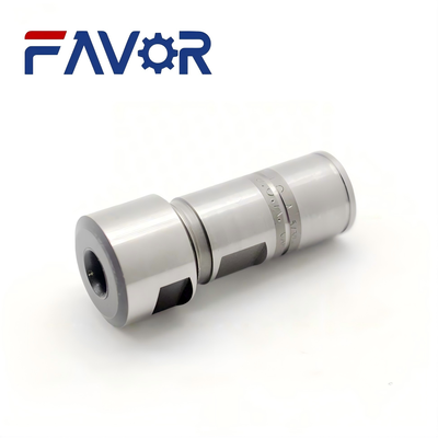 GT7250 Cutter Pn 18872000- Chunk Drill Assembly Perfect Spare Parts for Your Apparel Auto Cutter Machine