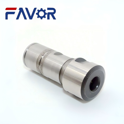 GT7250 Cutter Pn 18872000- Chunk Drill Assembly Perfect Spare Parts for Your Apparel Auto Cutter Machine