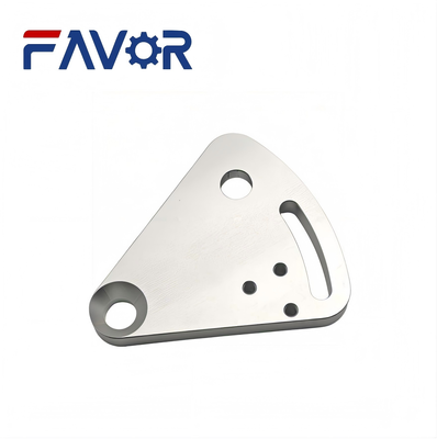 75103002 Plt Tensioner Remote Side for Gt7250 Gt5250 Auto Cutter Machine Parts Package Size 24.00cm * 10.00cm * 9.00cm