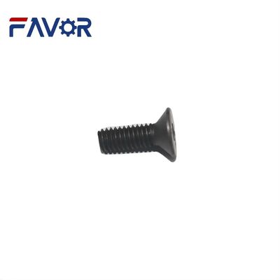 54750002 Rear Guide Roller for GT7250 Auto Cutter Parts