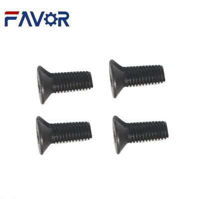 54750002 Rear Guide Roller for GT7250 Auto Cutter Parts