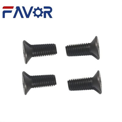 54750002 Rear Guide Roller for GT7250 Auto Cutter Parts