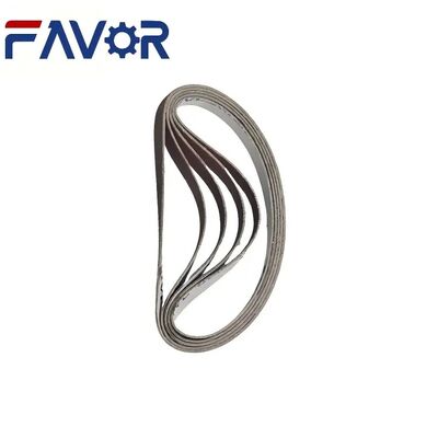 Automatic Cutter Parts for Garment Cutting Machines Supplier