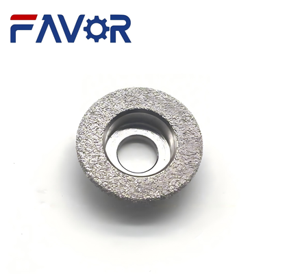 After Service Online Support 1010771000 Wheel Grinding 60 Grit S-91/S-93-7/S7200 for Auto Cutter Machine Gt7250 Parts
