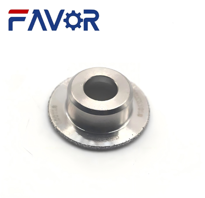 After Service Online Support 1010771000 Wheel Grinding 60 Grit S-91/S-93-7/S7200 for Auto Cutter Machine Gt7250 Parts