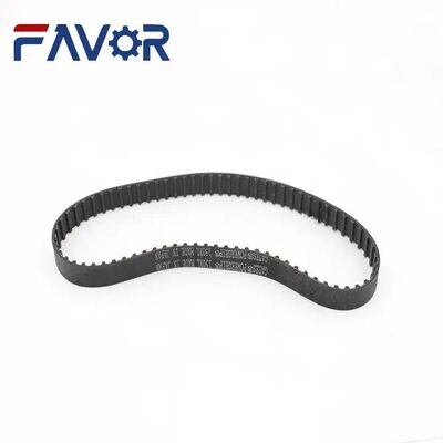 Premium Cutter Parts for Industrial and Automatic Cutting Machines