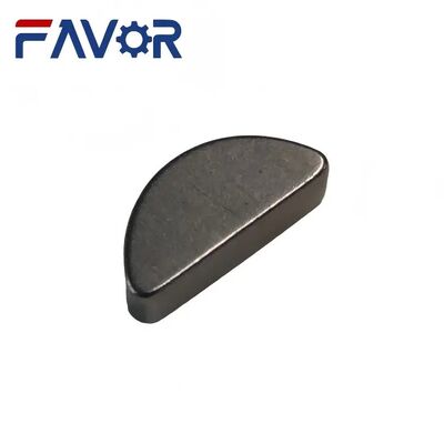 High Precision Industrial Cutter Parts for Automatic Cutting Machines