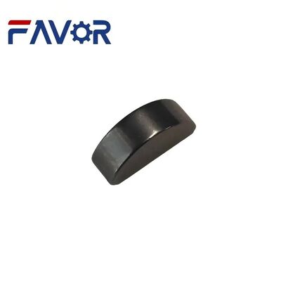 High Precision Industrial Cutter Parts for Automatic Cutting Machines