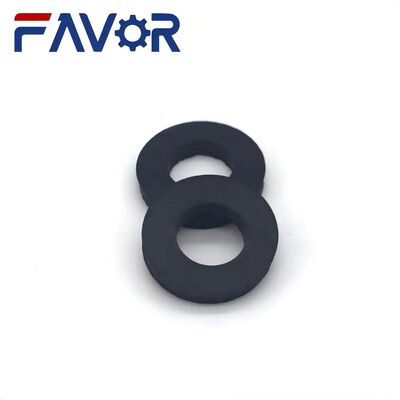 High Precision Industrial Cutter Parts For Automatic Cutting Machines