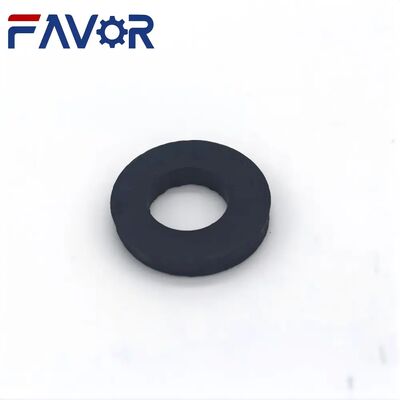 High Precision Industrial Cutter Parts For Automatic Cutting Machines
