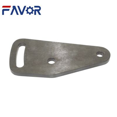 Premium Cutter Parts For Automatic Cutting Machines High Precision Replacement Parts