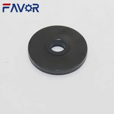High Precision Industrial Cutter Parts For Automatic Cutting Machines