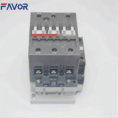 High Precision Cutter Parts For Automatic Cutting Equipment