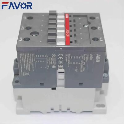 High Precision Cutter Parts For Automatic Cutting Equipment