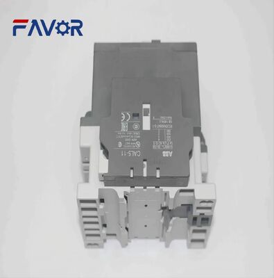 High Precision Cutter Parts For Automatic Cutting Equipment