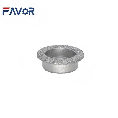 Durable Industrial Cutter Parts For Automatic Cutting Machine Maintenance