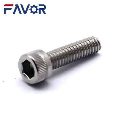 Premium Cutter Parts For Automatic Cutting Machines Industrial Spare Parts Supplier