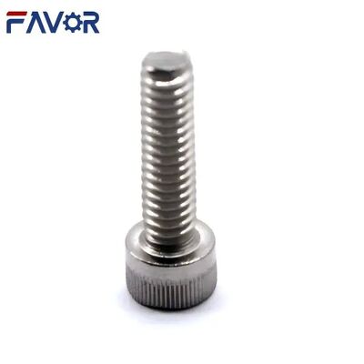 Premium Cutter Parts For Automatic Cutting Machines Industrial Spare Parts Supplier