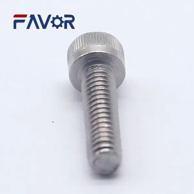 Premium Cutter Parts For Automatic Cutting Machines Industrial Spare Parts Supplier