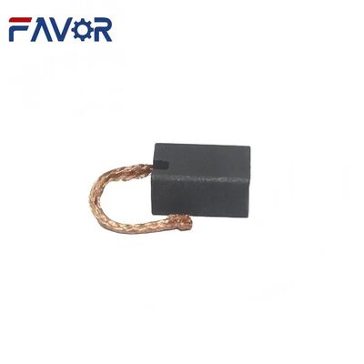 Precision Cutter Parts For Automatic Cutting Equipment Industrial Replacement Components