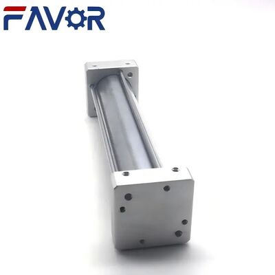Durable Cutter Parts for Automatic Cutting Machine Maintenance