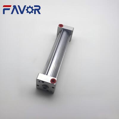 Durable Cutter Parts for Automatic Cutting Machine Maintenance