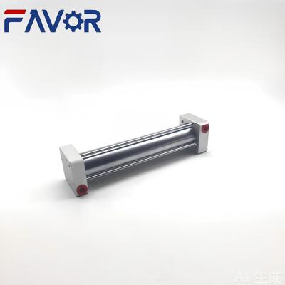 Durable Cutter Parts for Automatic Cutting Machine Maintenance