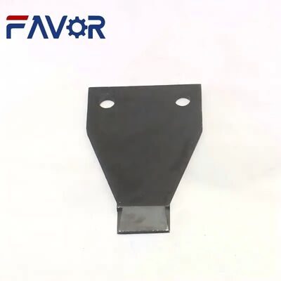 Reliable Cutter Parts for Automatic Cutting Machine Repair