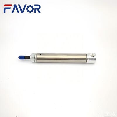 Precision Cutter Parts for Automatic Cutting Machine Maintenance