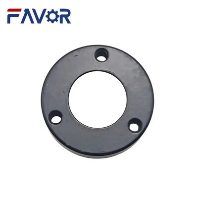 High Accuracy Cutter Parts for Automatic Cutting Machine Repair