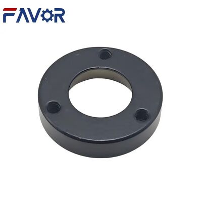 High Accuracy Cutter Parts for Automatic Cutting Machine Repair