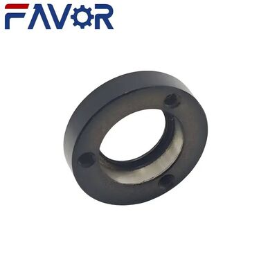 High Accuracy Cutter Parts for Automatic Cutting Machine Repair