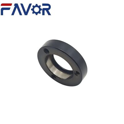 High Accuracy Cutter Parts for Automatic Cutting Machine Repair