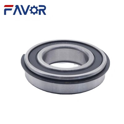 Reliable Cutter Parts for Automatic Cutting Machine Maintenance