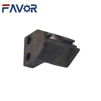 Knife Guide Tool Guide Cutter Parts for Timing Auto Cutting Machine TMCC 1725M