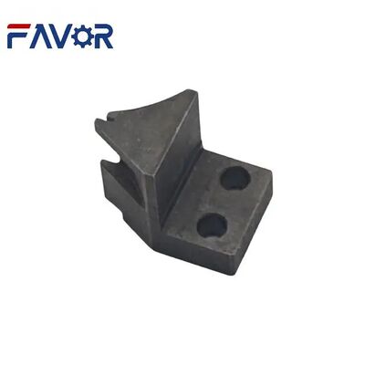 Knife Guide Tool Guide Cutter Parts for Timing Auto Cutting Machine TMCC 1725M