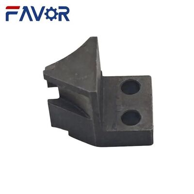 Knife Guide Tool Guide Cutter Parts for Timing Auto Cutting Machine TMCC 1725M
