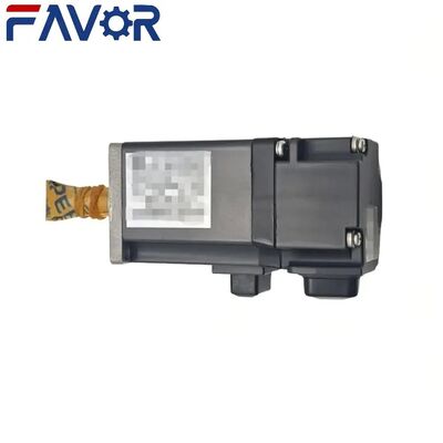 HF KE43KW1 S100 Servo Motor Cutter Parts for IMA Cutter Machine