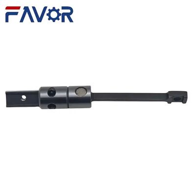 N11 0004S253 Swivel and Connecting Link Cutter Parts for Auto Cutting Machine