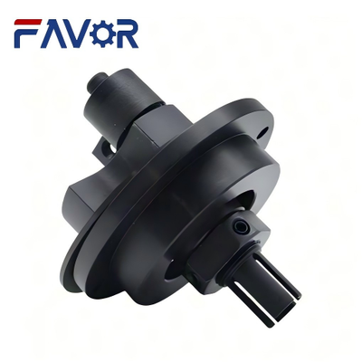 85939001 Crankshaft Assembly PX Cutter Parts for GT7250 Cutting Machine