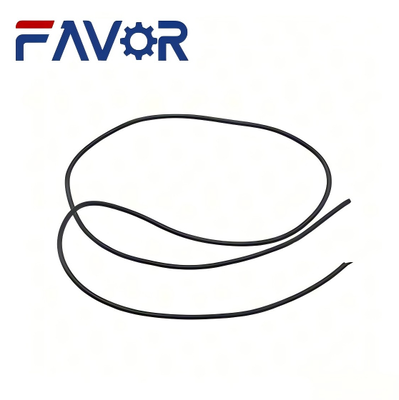 980500314 Auto Cutter Machine Parts 22ga Wire Alpha 2845/19-2 for Gt7250 Gt5250 Cutting Machine Apparel Parts