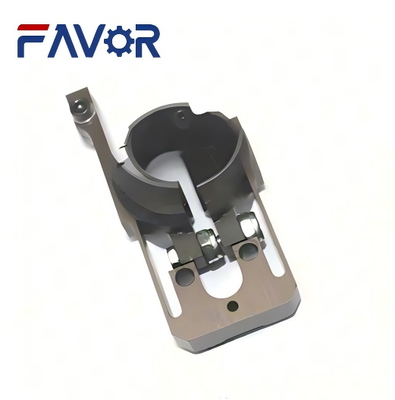 59137000 Lower Roller Guide for Gerber GT7250 Automatic Cutter Spare Parts