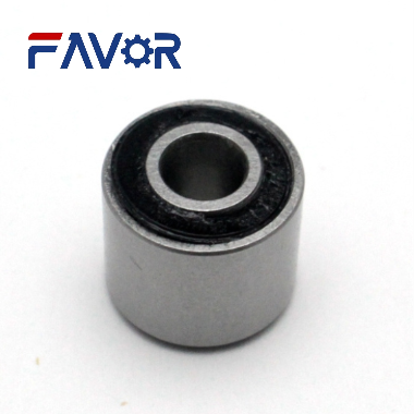 65185000 Bearing Clevis Blade for Gt5250/S5200 Cutter 1000 Unit/Units Per Week Auto-Cutting Machine