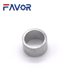 54582003 Spacer 0.248 THK S-93-5 for Gt5250/S5200 Spare Part within Machinery Repair Shops