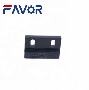 Package Gross Weight 0.500kg-925500323 Sw Hamlin 57135-000magnetic Actuator for Gt7250 Cutter Machine